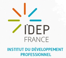 logo_idep