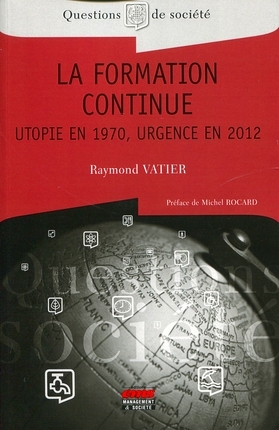 livre_laformationcontinue_vatier