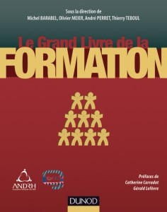 livre_legrandlivredelaformation_dunod