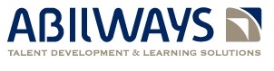logo_abilways
