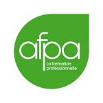 logo_afpa