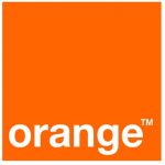 logo_orange