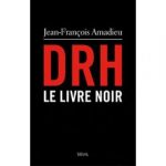 drh-le-livre-noir-de-jean-francois-amadieu-928459726_ML