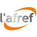 logoAFREF