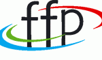 logo_ffp