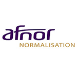 logo_AFNOR