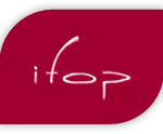 logo_IFOP