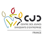 logo_cjd