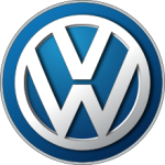 logo_volkswagen