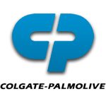 logo_colgatepalmolive_