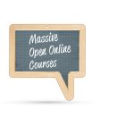 mooc