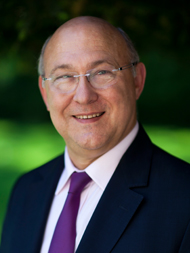 Michel-Sapin