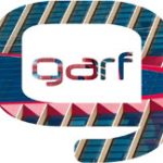 logo_garf