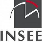 logo_insee