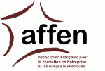 logo_affen