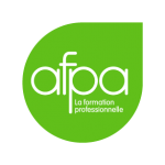 Afpa_logo