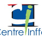 centre_inffo_logo