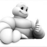 michelin_bibendum