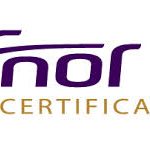 afnor_certification