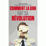 comment-la-drh-fait-sa-revolution_article8