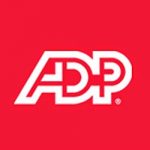 adp_logo