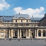 facade_palais-royal