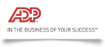 adp-logo