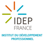 logo_idepfrance