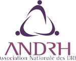 ANDRH_logo