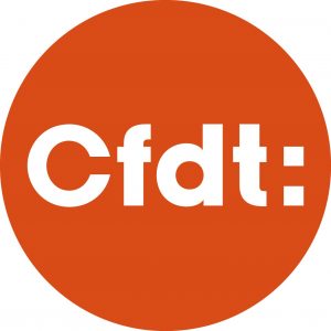 Logo_CFDT