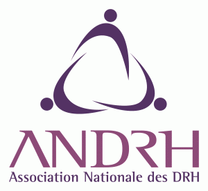 Logo_ANDRH_meilleurequalité