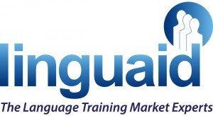 Logo_Linguaid_Consultancy