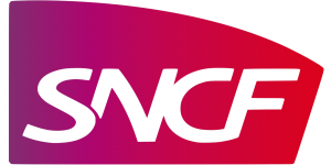Logo_Sncf