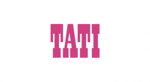 Logo_Tati