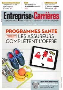 Entreprise&Carrières