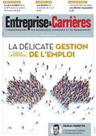Entreprise&Carrières_1252