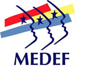 logo_medef