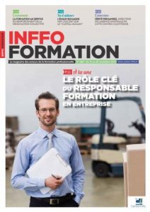 inffo formation n°888