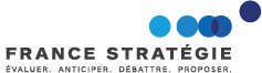 logo france stratégie