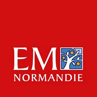 Ecole de management de Normandie