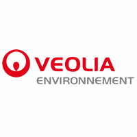 Veolia Environnement