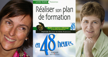 Les orientations de la formation en questions