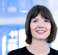 Interview de Claire-Marie de Vulliod : les SIRH Formation, contexte et tendances
