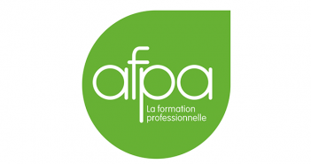 AFPA année tumultueuse