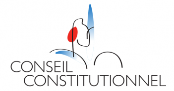 Conseil Constitutionnel