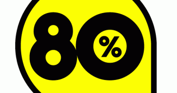 La formation en chiffres #11 : 80% des entreprises privilégient la formation dans la gestion des talents