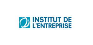 Comment réformer la formation professionnelle