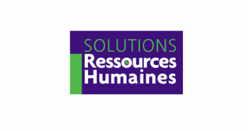 Salon solutions ressources humaines 2014