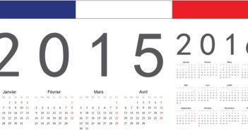 Réforme de la formation professionnelle : les 7 dates-clés à connaître