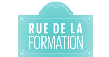 rue de la formation - rhexis